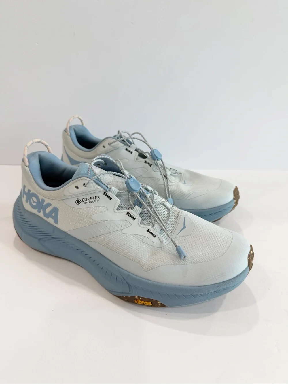 Hoka One One Transport GTX Women’s Shoes